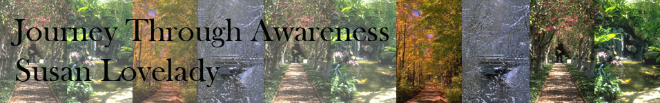 [Journey Through Awareness logo]